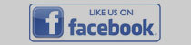 Like Ultimate Fundraising on Facebook